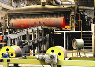 退火處理 退火處理